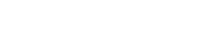 ID Plate