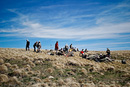 Cap de Bouirex (09)