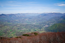 Cap de Bouirex (09)