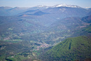 Cap de Bouirex (09)