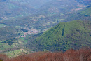 Cap de Bouirex (09)